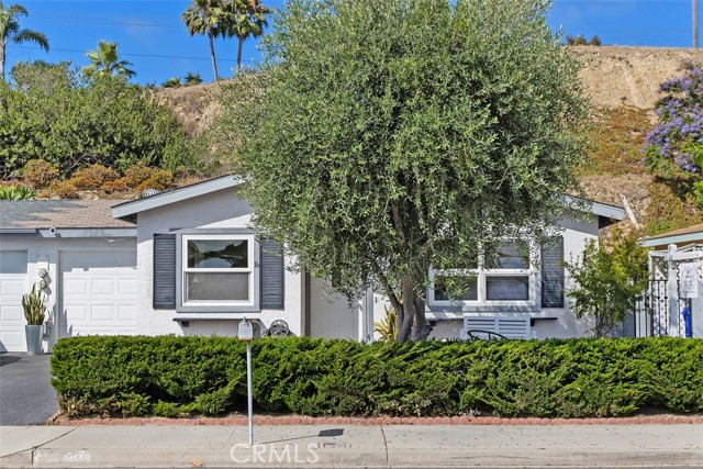 3746 Balboa Drive, Oceanside CA: https://media.crmls.org/medias/b969a070-5032-4ace-a7a3-6e934a65054e.jpg