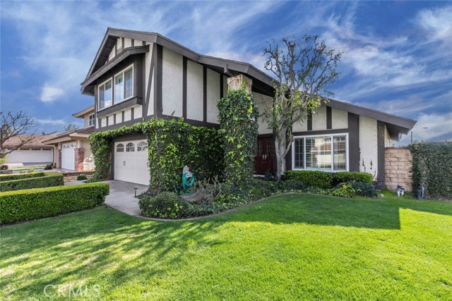2 Saratoga, Irvine, CA, 92620 2 Saratoga, Irvine, CA, 92620