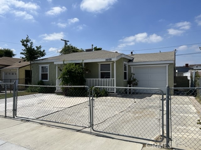 MLS# SB23176796