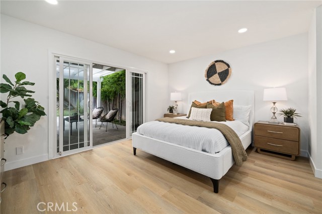 Detail Gallery Image 13 of 32 For 3705 Cypress Ln, Yorba Linda,  CA 92886 - 2 Beds | 2 Baths