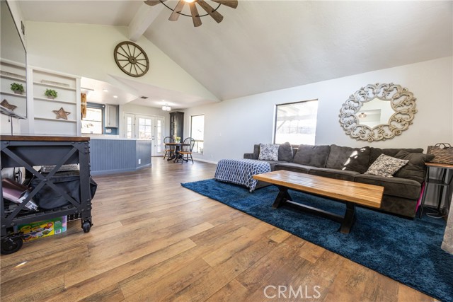 Detail Gallery Image 10 of 66 For 31388 Yosemite Springs Pkwy, Coarsegold,  CA 93614 - 3 Beds | 2 Baths