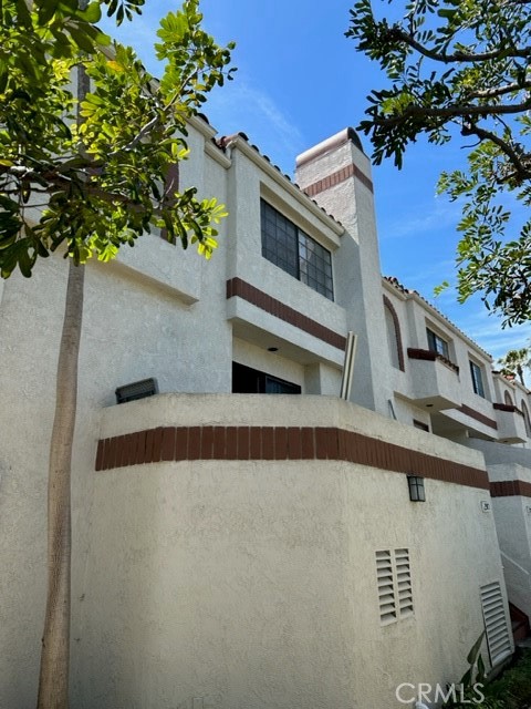 MLS# SB23060260