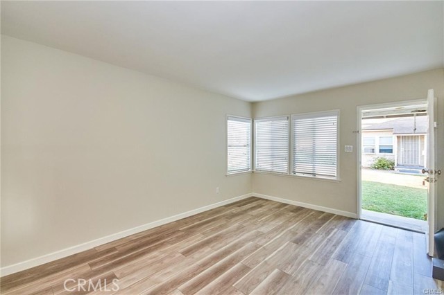 Detail Gallery Image 8 of 16 For 4747 Clark Ave, Long Beach,  CA 90808 - 1 Beds | 1 Baths