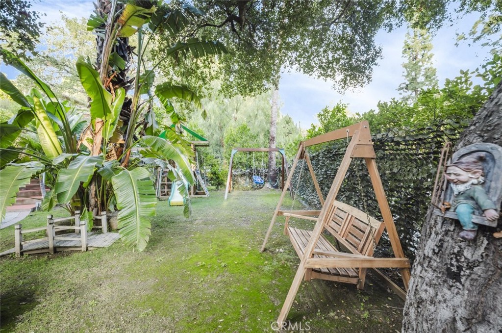 MLS #GD25257578 image #47