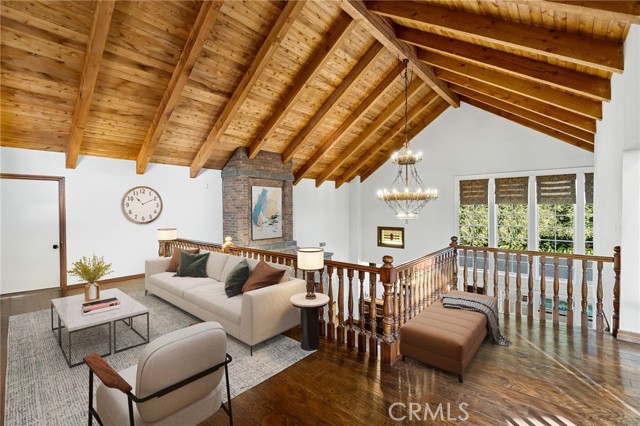 533 E Sierra Madre Avenue, Glendora CA: https://media.crmls.org/medias/b96a021a-aa9a-45d0-94c7-87e21053825c.jpg