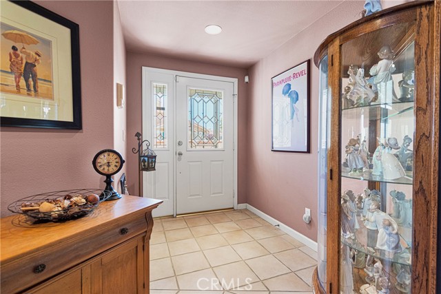 Detail Gallery Image 6 of 44 For 27303 Maritime Ln, Helendale,  CA 92342 - 3 Beds | 2/1 Baths