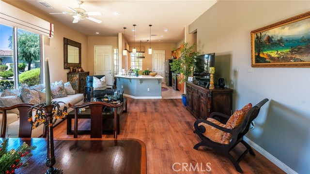 81535 Avenida De Baile, Indio CA: https://media.crmls.org/medias/b96a2d54-e749-46fe-9f52-adf0b1d292f7.jpg