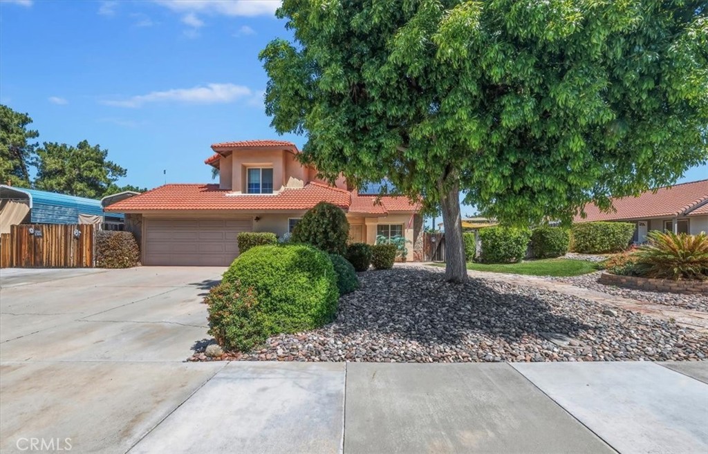 42138 Bancroft