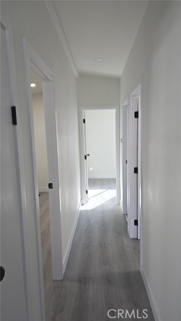Detail Gallery Image 4 of 32 For 9340 Foothill Bld #20,  Rancho Cucamonga,  CA 91730 - 2 Beds | 2 Baths