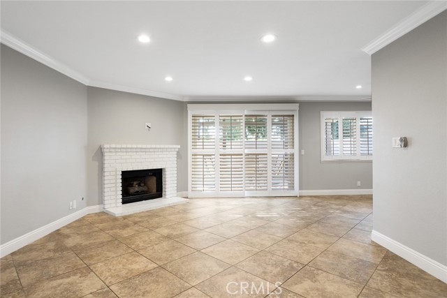 2281 E Badillo Street, Covina, CA, 91724 2281 E Badillo Street, Covina, CA, 91724