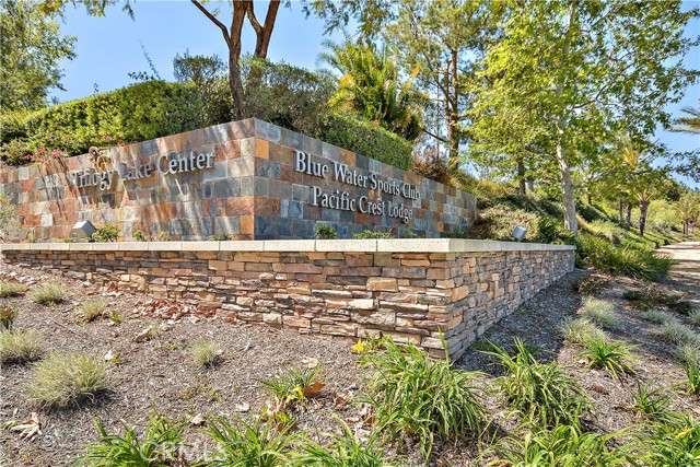 Detail Gallery Image 53 of 71 For 24098 Boulder Oaks Dr, Corona,  CA 92883 - 2 Beds | 2 Baths