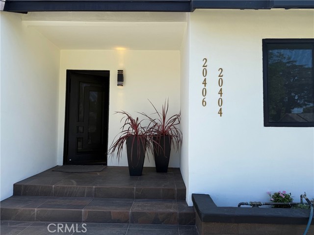 Detail Gallery Image 42 of 71 For 20406 Londelius St, Winnetka,  CA 91306 - 4 Beds | 3 Baths