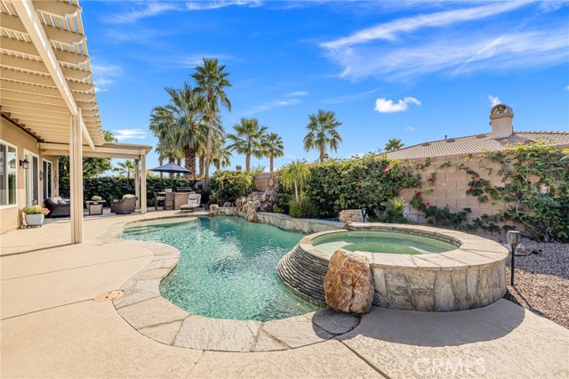 Detail Gallery Image 29 of 64 For 79851 Parkway Esplanade, La Quinta,  CA 92253 - 5 Beds | 3 Baths