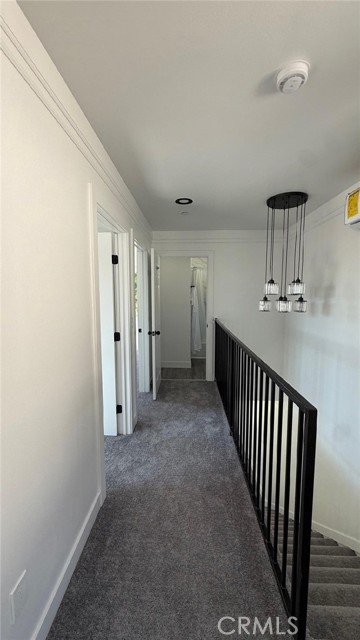 Detail Gallery Image 9 of 11 For 9412 Wilmington Ave, Los Angeles,  CA 90002 - 4 Beds | 3 Baths