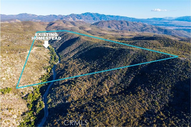 Front Image Thumbnail for CRND25228443