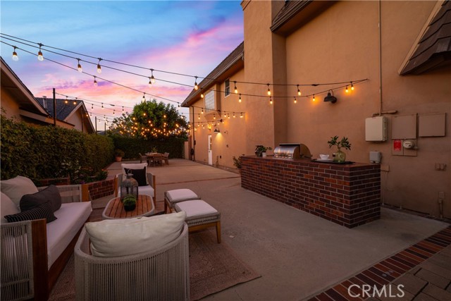 Detail Gallery Image 61 of 74 For 7926 E Garner, Long Beach,  CA 90808 - 4 Beds | 2/1 Baths