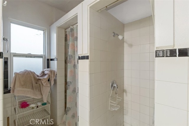 510 N. 2nd Street #9, San Jose, CA, 95112 510 N. 2nd Street #9, San Jose, CA, 95112