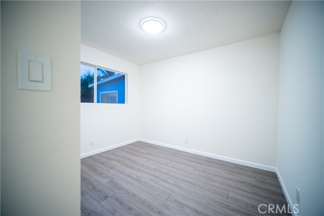 Detail Gallery Image 23 of 42 For 50 Rosita Way, Oroville,  CA 95966 - 4 Beds | 2 Baths