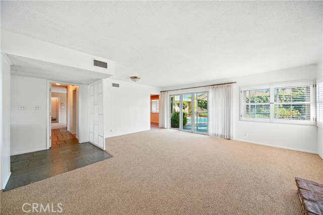 9331 Mikinda Avenue, La Habra CA: https://media.crmls.org/medias/b96ab222-b57a-4006-9fe0-79263b59dde0.jpg