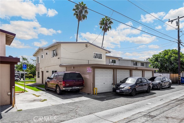 Detail Gallery Image 7 of 12 For 2522 S Rosewood Ave, Santa Ana,  CA 92707 - – Beds | – Baths