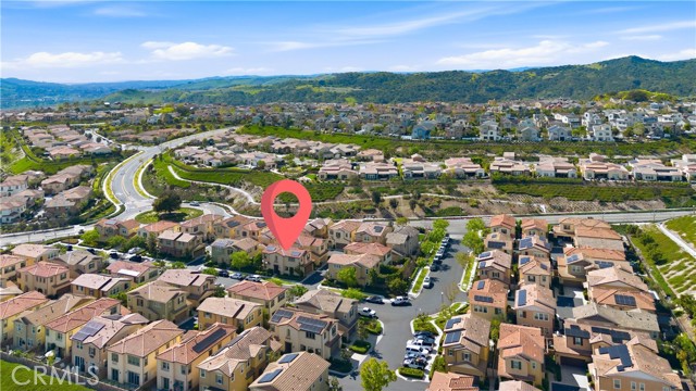 Detail Gallery Image 40 of 75 For 43 Fosco St, Rancho Mission Viejo,  CA 92694 - 3 Beds | 2/1 Baths