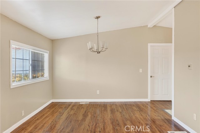 Detail Gallery Image 9 of 48 For 5450 N Paramount #169,  Long Beach,  CA 90805 - 3 Beds | 2 Baths