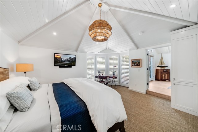 Detail Gallery Image 16 of 27 For 501 Lombardy Ln, Laguna Beach,  CA 92651 - 2 Beds | 2 Baths