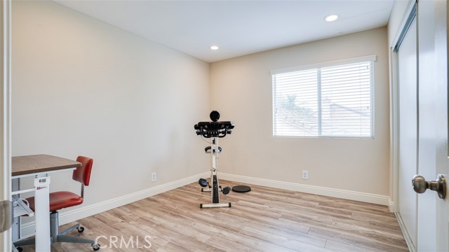 Detail Gallery Image 59 of 73 For 5005 Grand Ave, Montclair,  CA 91763 - 3 Beds | 2/1 Baths