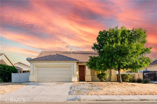 Front Image Thumbnail for CRCV26087508