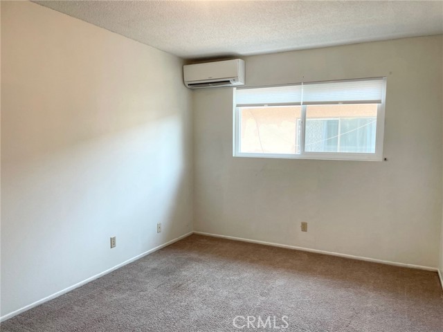 Detail Gallery Image 12 of 14 For 1558 N Hope Ave #D,  Ontario,  CA 91764 - 2 Beds | 1 Baths