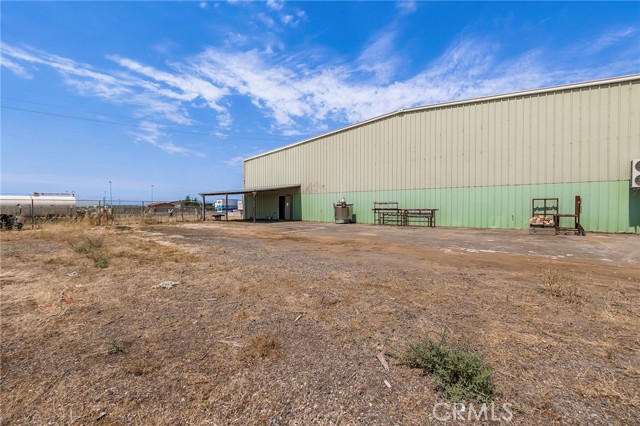 265 Boeing Avenue & 651 Thunderbolt St, Chico, California 95973, ,Commercial Sale,For Sale,265 Boeing Avenue & 651 Thunderbolt St,CRSN24047475