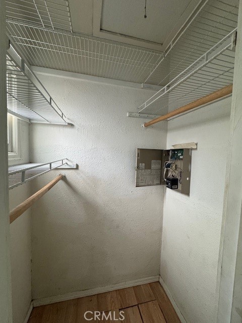 Detail Gallery Image 4 of 10 For 1639 E Hungerford St, Long Beach,  CA 90805 - 2 Beds | 1 Baths