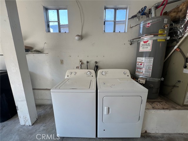 Detail Gallery Image 12 of 25 For 8278 Sutterhome Pl, Rancho Cucamonga,  CA 91730 - 3 Beds | 2/1 Baths