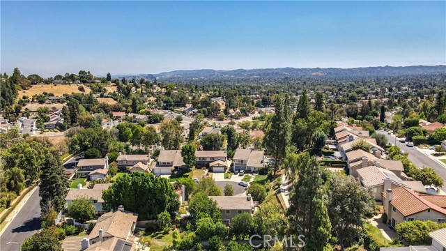 Detail Gallery Image 38 of 43 For 7101 Shadow Ridge Ct, West Hills,  CA 91307 - 3 Beds | 2/1 Baths
