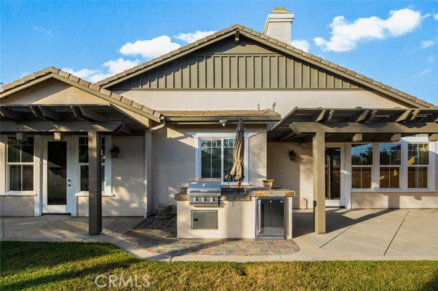 2236 Saratoga Lane, Glendora CA: https://media.crmls.org/medias/b96b31a8-1f0c-4042-bcc1-fc9f039beef5.jpg