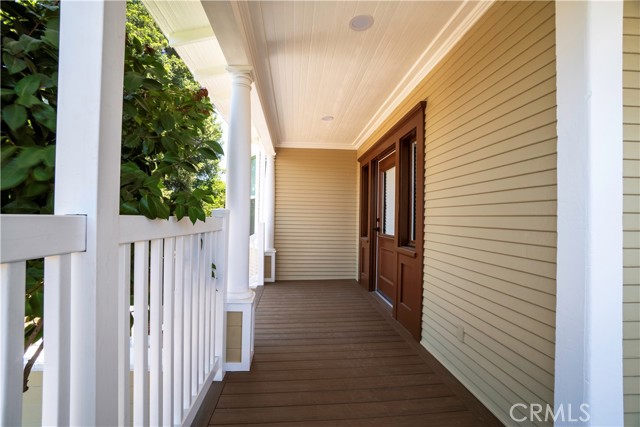 Detail Gallery Image 6 of 24 For 1902 E Citrus Ave, Redlands,  CA 92374 - 4 Beds | 2 Baths