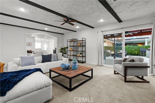 Detail Gallery Image 5 of 15 For 24745 Calle El Toro Grande, Lake Forest,  CA 92630 - 3 Beds | 2 Baths