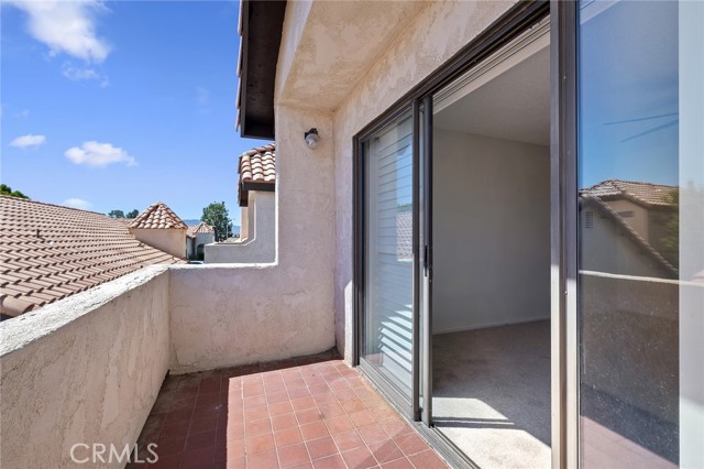 19229 Pine, Apple Valley CA: https://media.crmls.org/medias/b96b5ca6-4845-43f3-af27-e6c083097544.jpg