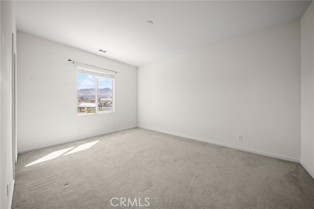 Detail Gallery Image 33 of 55 For 10836 Portofino, Riverside,  CA 92503 - 5 Beds | 3 Baths