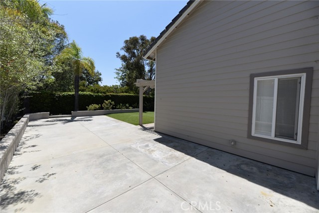 Detail Gallery Image 16 of 44 For 33462 Coral Reach St, Dana Point,  CA 92629 - 3 Beds | 2/1 Baths