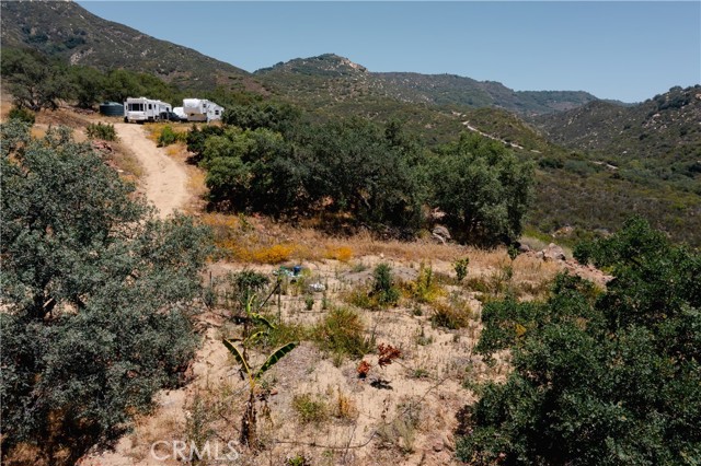 0 Vuelta Grande, Temecula CA: https://media.crmls.org/medias/b96ba9ed-f4d1-4938-a283-a83600403c97.jpg
