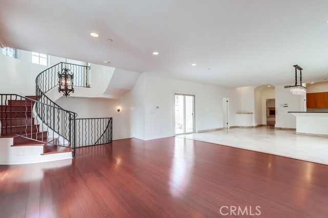 512 N Juanita Avenue, Redondo Beach CA: https://media.crmls.org/medias/b96baad8-a1bb-42b0-b02e-f7cd4127d910.jpg