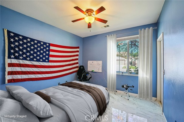 Detail Gallery Image 11 of 22 For 1471 Hunter Moon Way, Beaumont,  CA 92223 - 4 Beds | 2 Baths