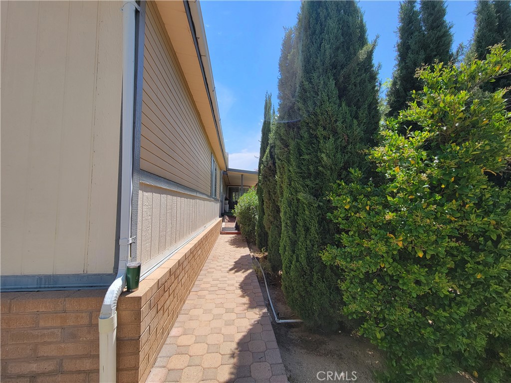 56400 Lubo Trail