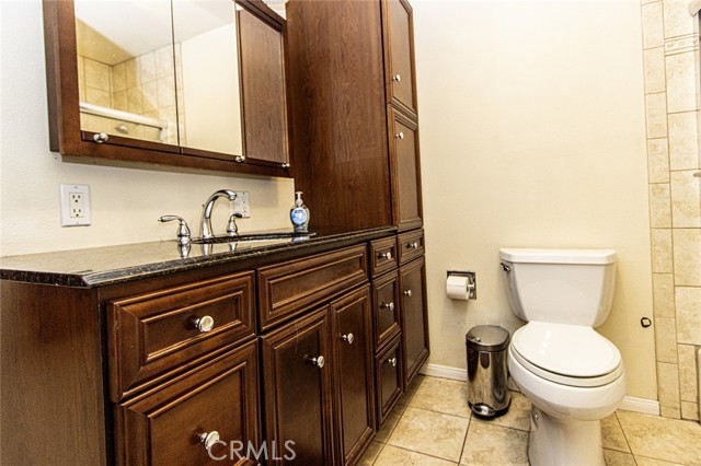 Detail Gallery Image 24 of 32 For 1830 Hawkbrook Dr, San Dimas,  CA 91773 - 4 Beds | 2/1 Baths