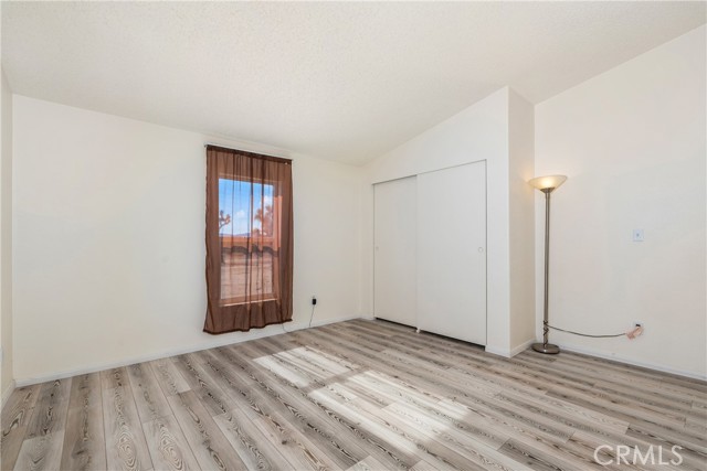 Detail Gallery Image 21 of 31 For 59260 Sunflower, Yucca Valley,  CA 92284 - 3 Beds | 2 Baths