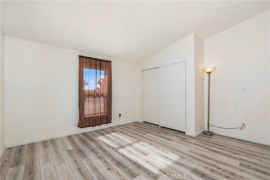 MLS #CV25265881 image #21