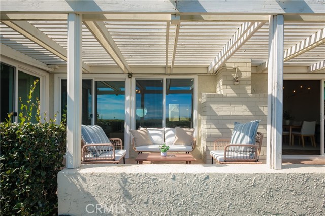 Image 32 of 49 For 31342 Cavallo Lane