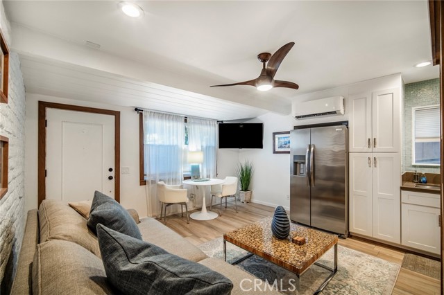 Detail Gallery Image 6 of 17 For 33921 Robles #C,  Dana Point,  CA 92629 - 1 Beds | 1 Baths