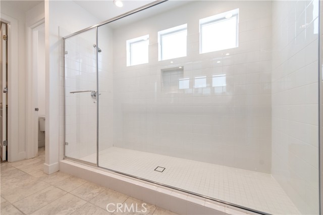 19256 Merryweather Drive, Canyon Country CA: https://media.crmls.org/medias/b96bdd69-0069-4eae-9014-255dca9c524c.jpg